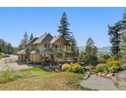 41150 Old Yale Road, Abbotsford, BC V3G2S9 Photo 32