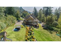 41150 Old Yale Road, Abbotsford, BC V3G2S9 Photo 34