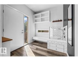 9817 77 Av Nw, Edmonton, AB T6E1M3 Photo 14