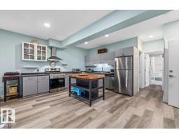 9817 77 Av Nw, Edmonton, AB T6E1M3 Photo 35
