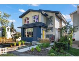 House for sale at 9817 77 Av NW, Edmonton — MLS® E4509183