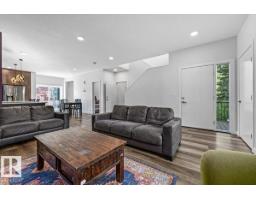 Storage - 9817 77 Av Nw, Edmonton, AB T6E1M3 Photo 11