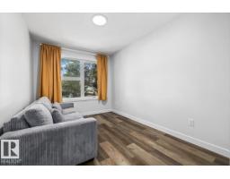 9817 77 Av Nw, Edmonton, AB T6E1M3 Photo 29