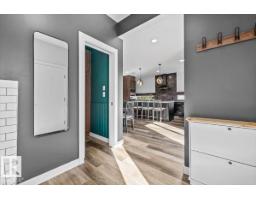 9817 77 Av Nw, Edmonton, AB T6E1M3 Photo 15