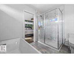 9817 77 Av Nw, Edmonton, AB T6E1M3 Photo 23