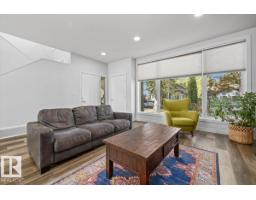 Second Kitchen - 9817 77 Av Nw, Edmonton, AB T6E1M3 Photo 10