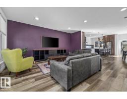 Utility room - 9817 77 Av Nw, Edmonton, AB T6E1M3 Photo 12
