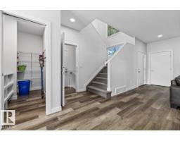 9817 77 Av Nw, Edmonton, AB T6E1M3 Photo 17