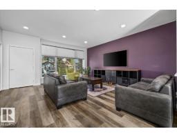 9817 77 Av Nw, Edmonton, AB T6E1M3 Photo 13