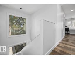 9817 77 Av Nw, Edmonton, AB T6E1M3 Photo 18