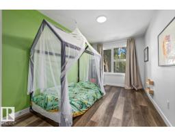 9817 77 Av Nw, Edmonton, AB T6E1M3 Photo 27