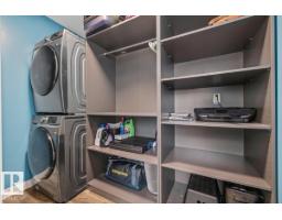 9817 77 Av Nw, Edmonton, AB T6E1M3 Photo 32