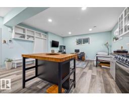 9817 77 Av Nw, Edmonton, AB T6E1M3 Photo 36