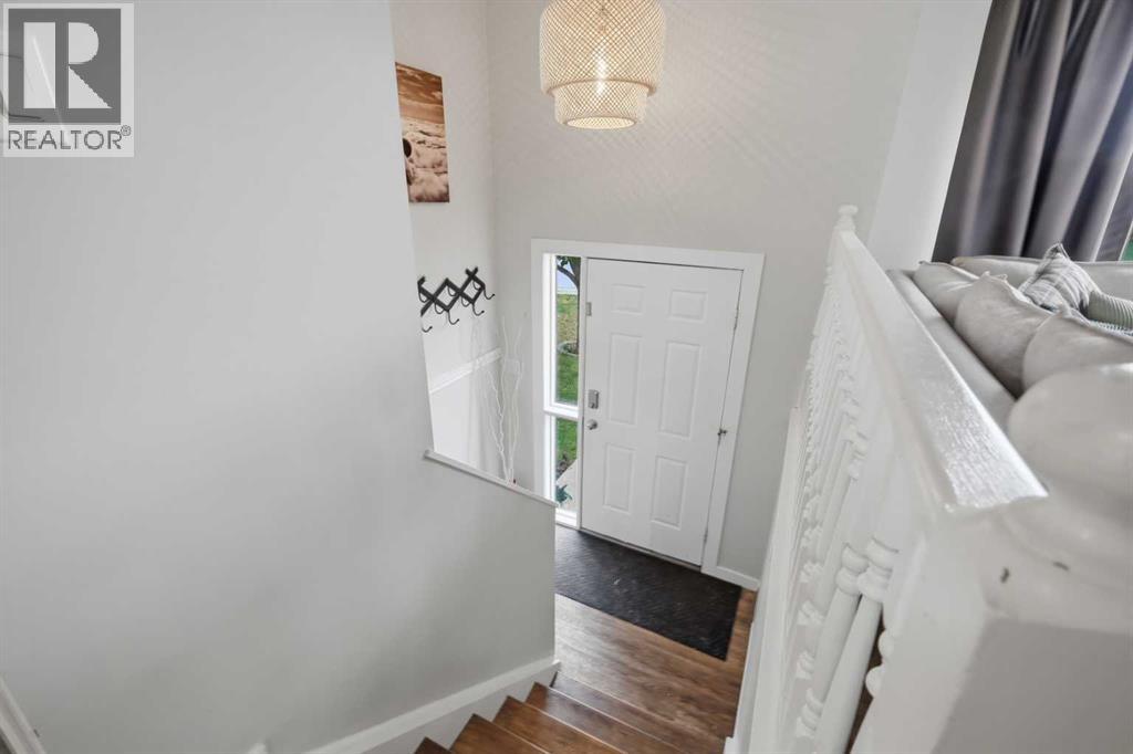 121 Rutledge Crescent - 19