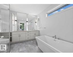 9817 77 Av Nw, Edmonton, AB T6E1M3 Photo 22