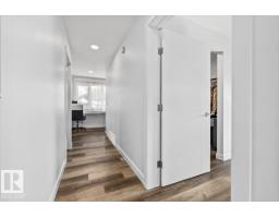 9817 77 Av Nw, Edmonton, AB T6E1M3 Photo 26