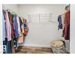 9817 77 Av Nw, Edmonton, AB T6E1M3 Photo 25
