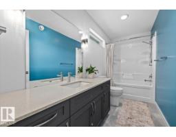 9817 77 Av Nw, Edmonton, AB T6E1M3 Photo 28