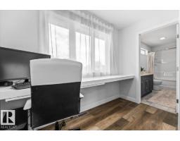 9817 77 Av Nw, Edmonton, AB T6E1M3 Photo 30