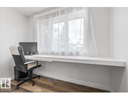 9817 77 Av Nw, Edmonton, AB T6E1M3 Photo 31