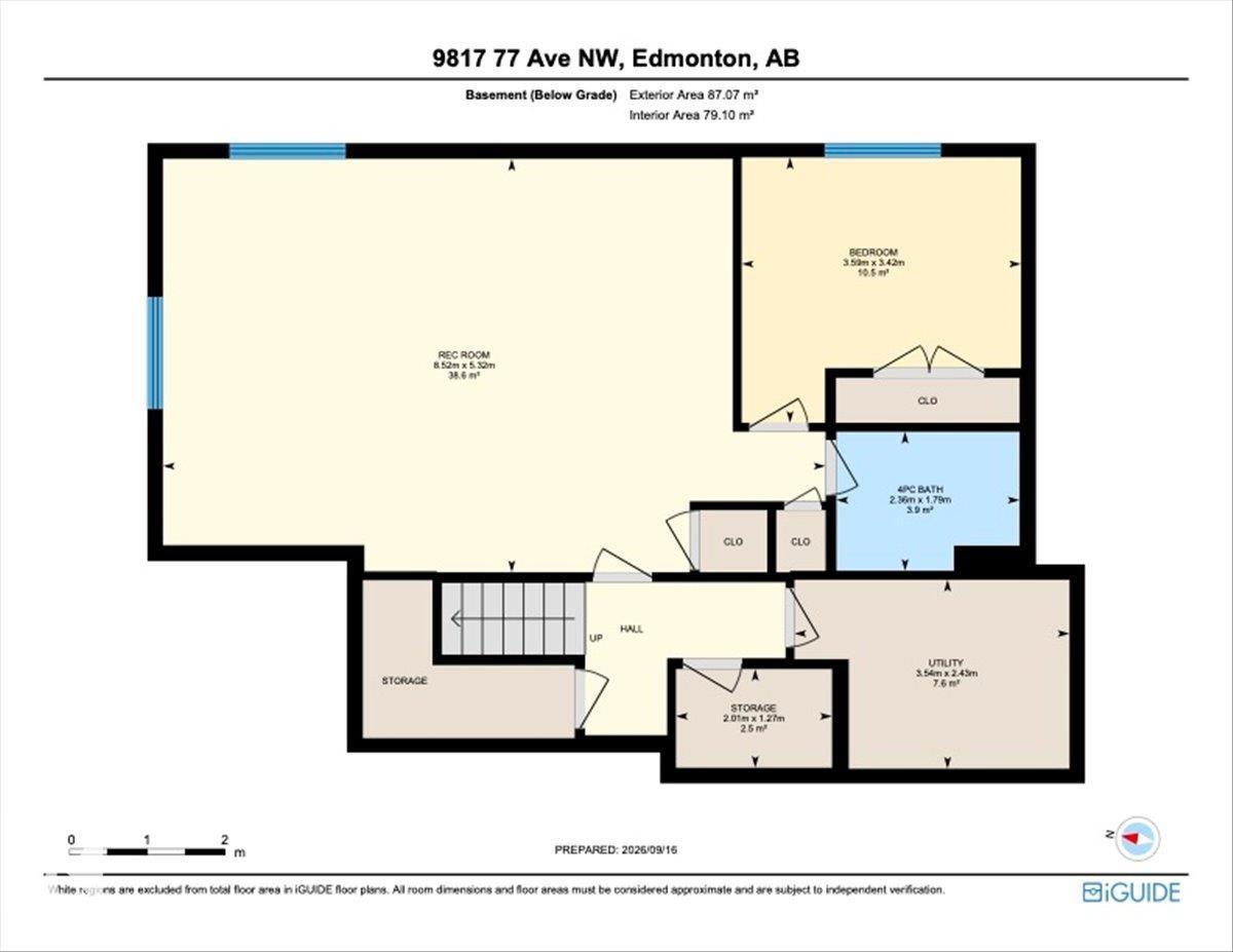 Photo 54