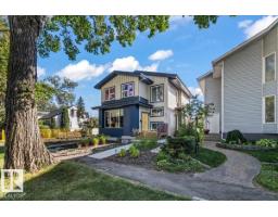 9817 77 Av Nw, Edmonton, AB T6E1M3 Photo 51