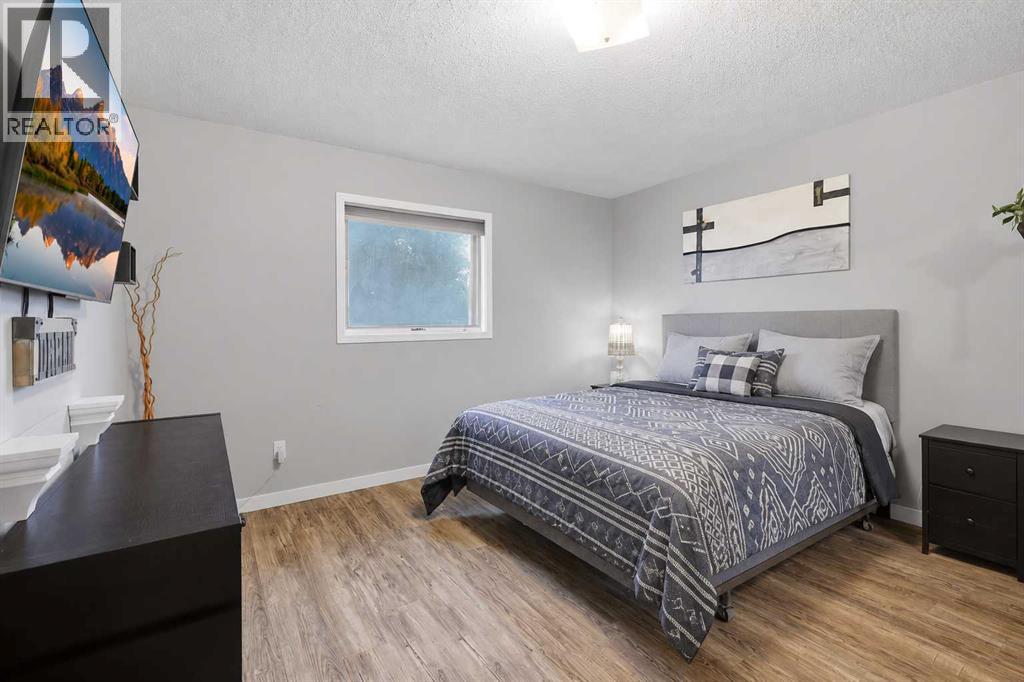 121 Rutledge Crescent - 14