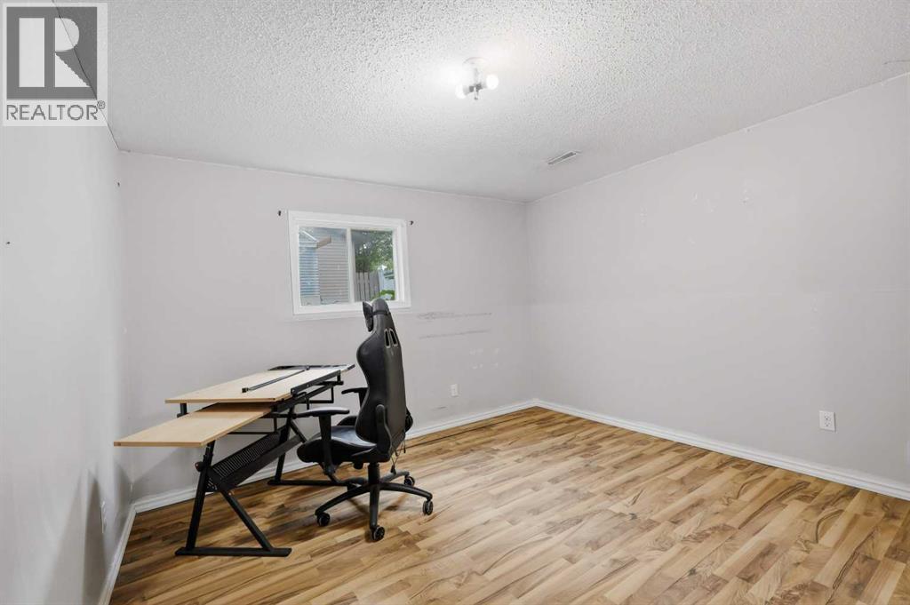 121 Rutledge Crescent - 23