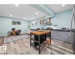 9817 77 Av Nw, Edmonton, AB T6E1M3 Photo 37