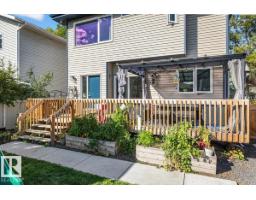 9817 77 Av Nw, Edmonton, AB T6E1M3 Photo 47