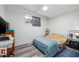 9817 77 Av Nw, Edmonton, AB T6E1M3 Photo 42
