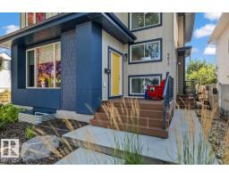 9817 77 Av Nw, Edmonton, AB T6E1M3 Photo 50