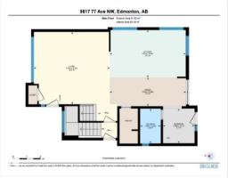 9817 77 Av Nw, Edmonton, AB T6E1M3 Photo 52