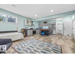 9817 77 Av Nw, Edmonton, AB T6E1M3 Photo 38
