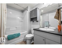9817 77 Av Nw, Edmonton, AB T6E1M3 Photo 43