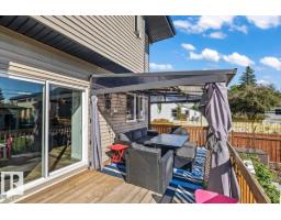 9817 77 Av Nw, Edmonton, AB T6E1M3 Photo 46