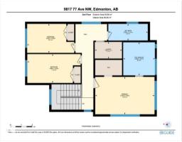 9817 77 Av Nw, Edmonton, AB T6E1M3 Photo 53