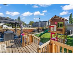 9817 77 Av Nw, Edmonton, AB T6E1M3 Photo 45