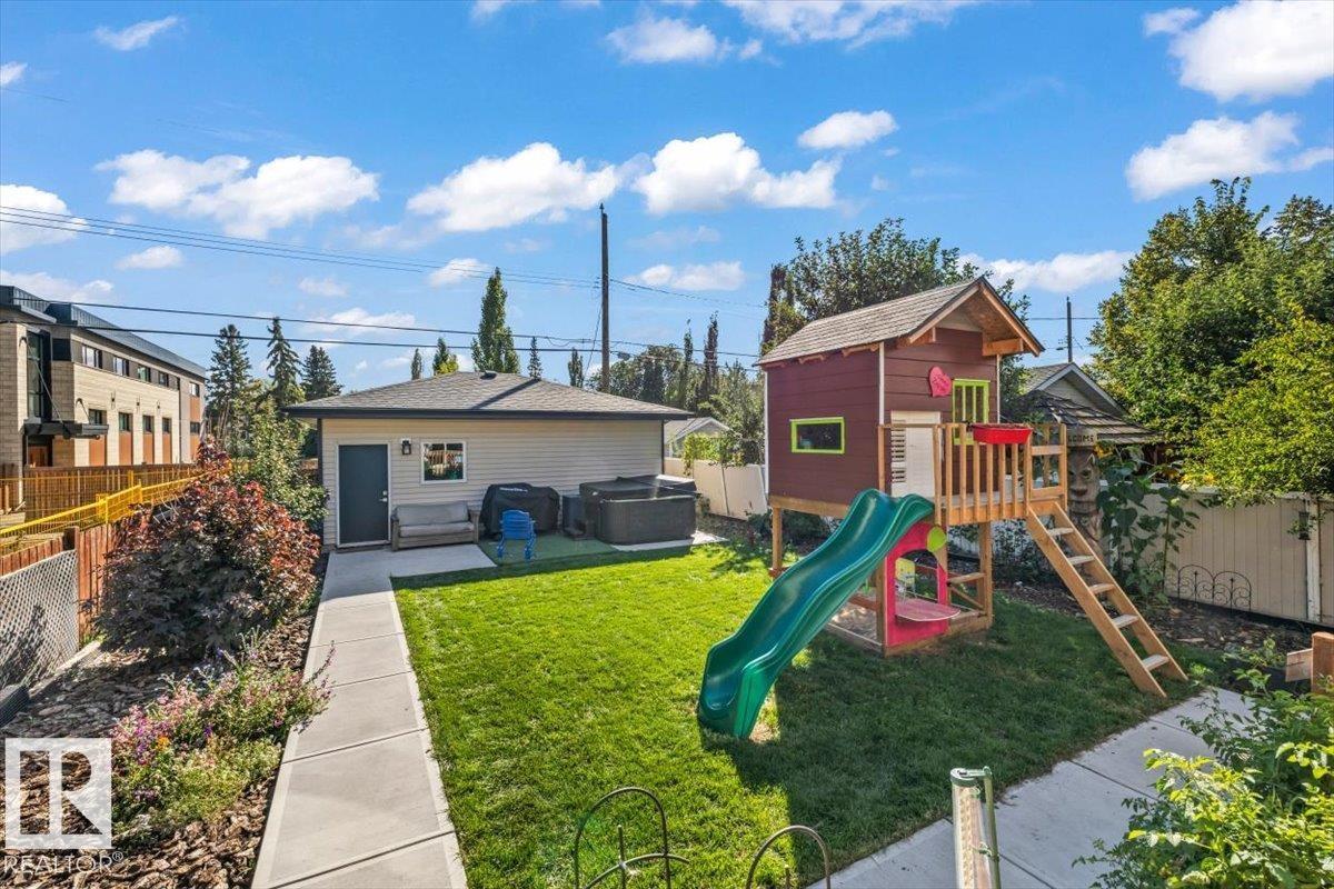9817 77 AV NW - 48