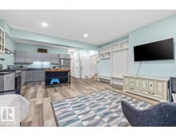 9817 77 Av Nw, Edmonton, AB T6E1M3 Photo 41