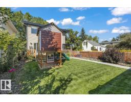 9817 77 Av Nw, Edmonton, AB T6E1M3 Photo 49
