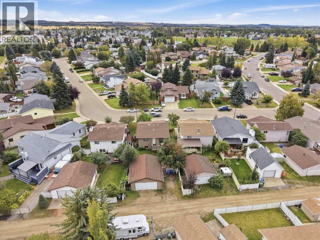 121 Rutledge Crescent - 33
