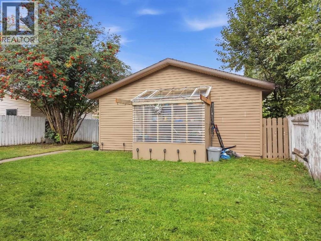 121 Rutledge Crescent - 29