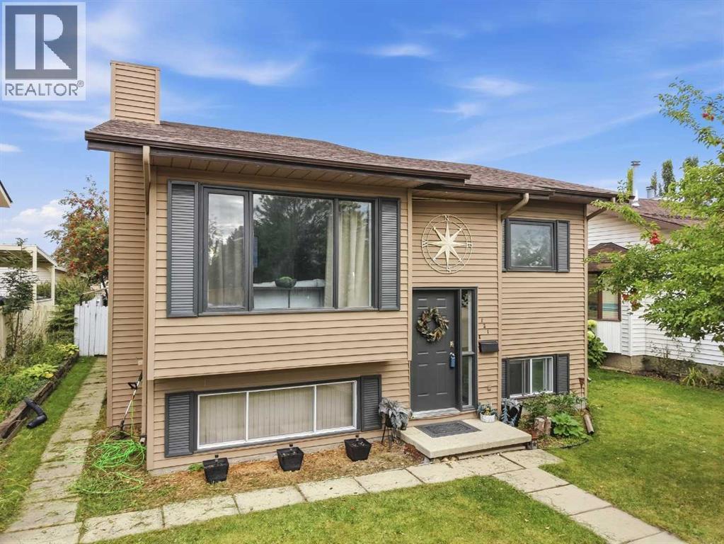 121 Rutledge Crescent - 28