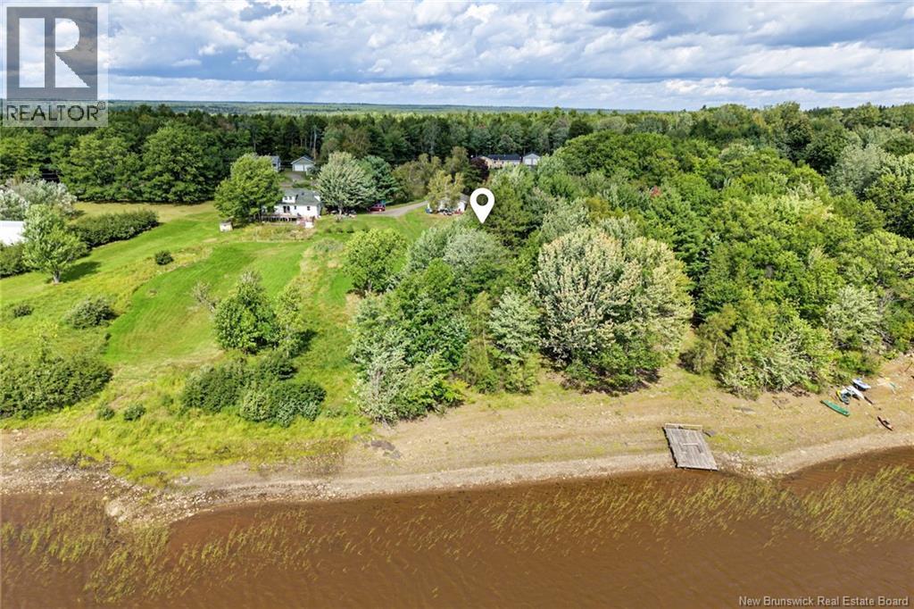 301 Sand Point Road - Image 10