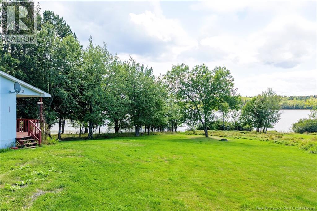 301 Sand Point Road - Image 11