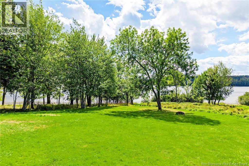 301 Sand Point Road - Image 12
