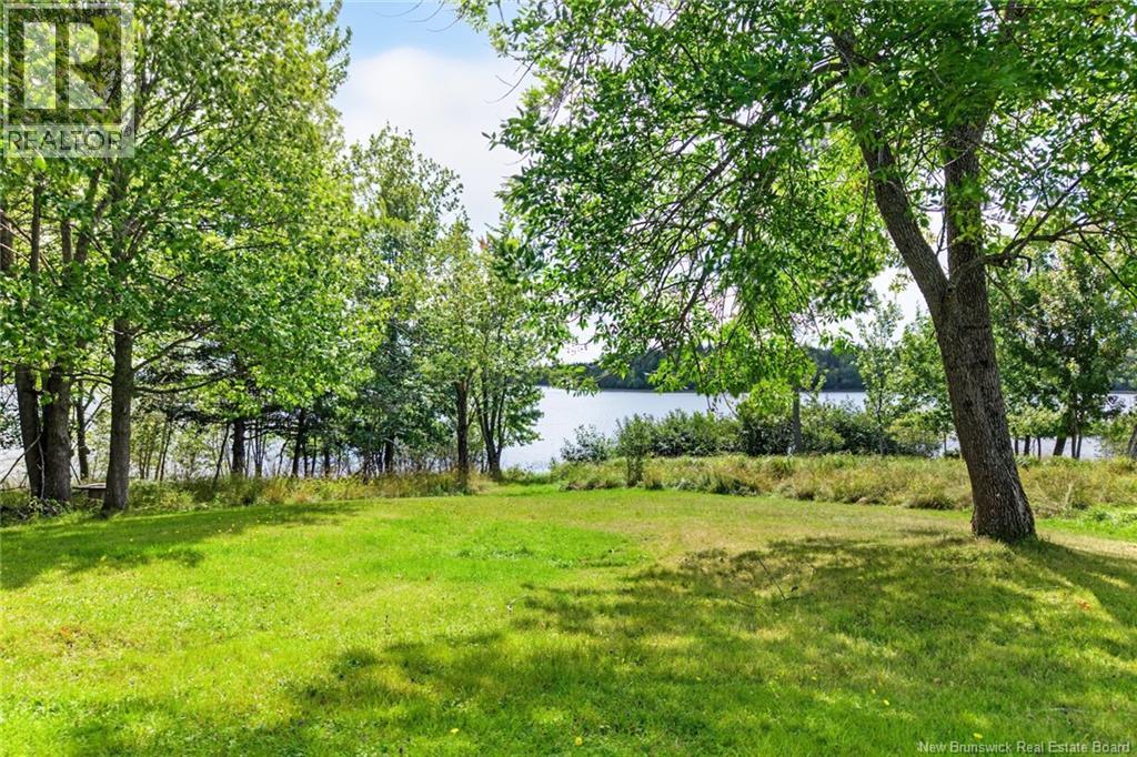 301 Sand Point Road - 13