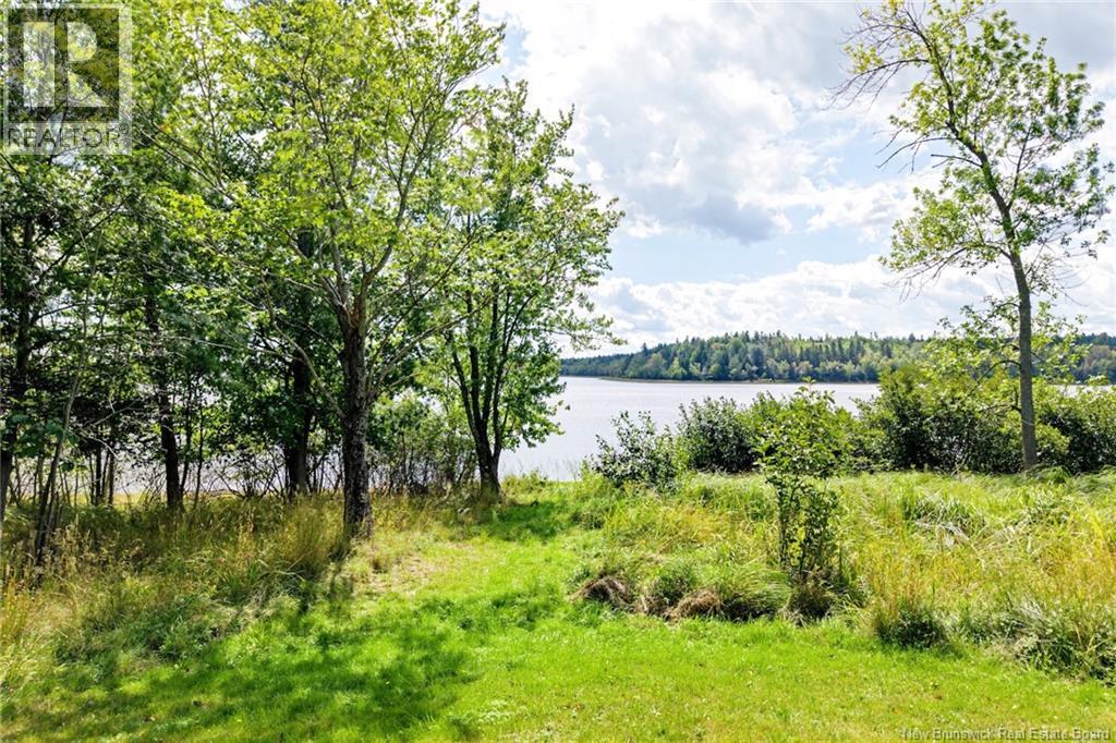 301 Sand Point Road - 14