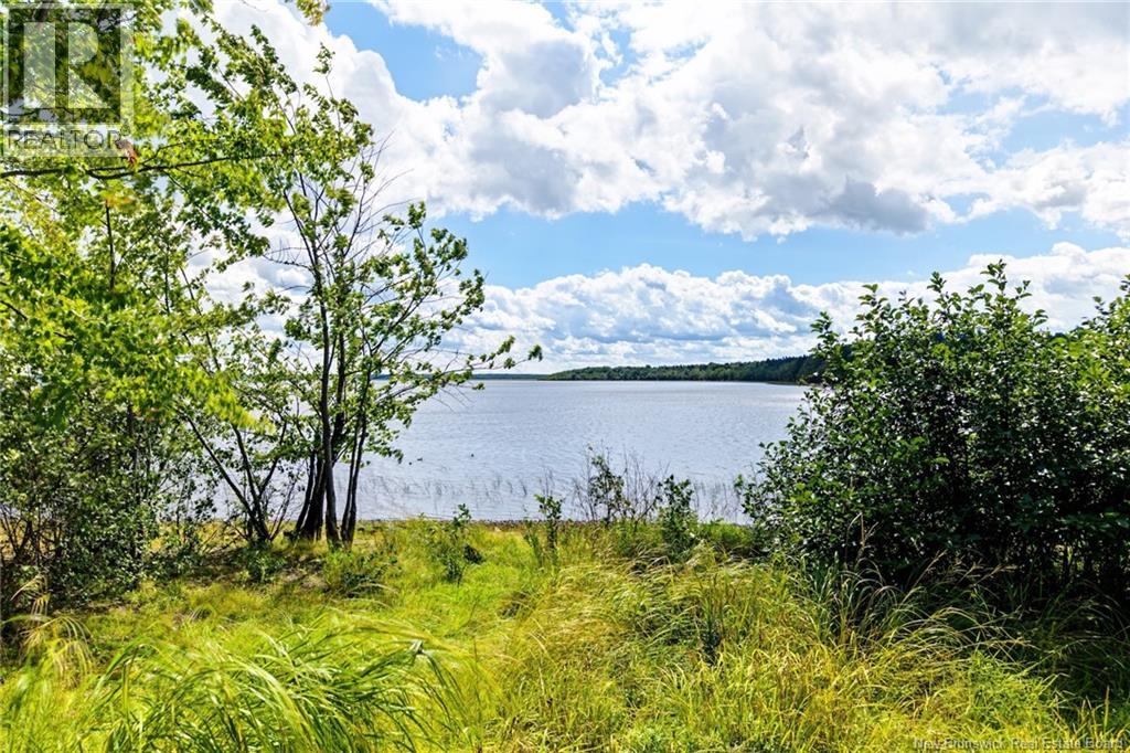 301 Sand Point Road - Image 15